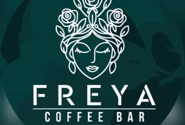 Freya Coffee Bar