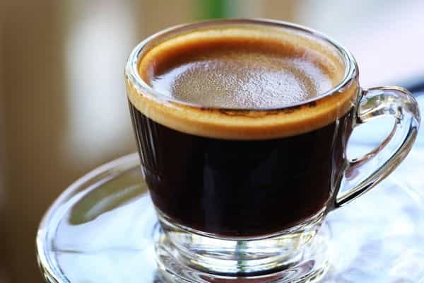 DOPPİO - .