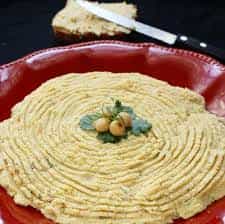 ƏRƏB ƏZMƏSİ - (tərəvəzlər,istiot,acı...