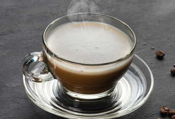 COFFEE 3in1 - 
