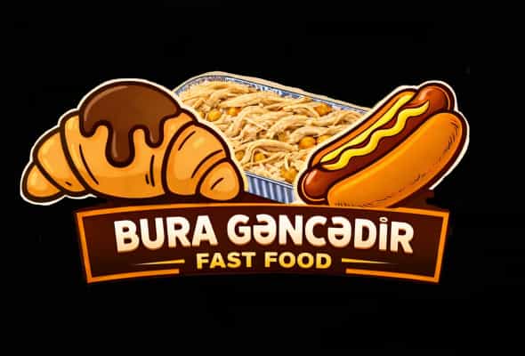BURA GƏNCƏDİR