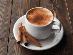 Salep - Salep