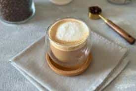 Flat White - Flat White
