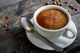 Americano - Americano