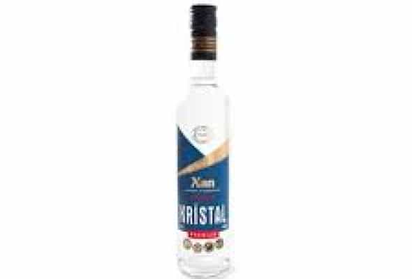 Xan  Kristal 05 - Xan  Kristal 05