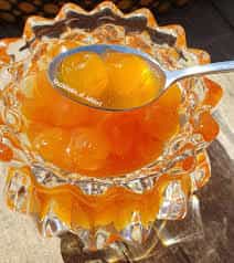 MÜRƏBBƏ AĞ KIRIM - 