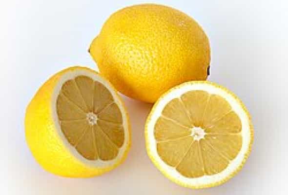 Limon - limon
