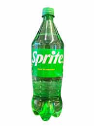 sirite - 1 l