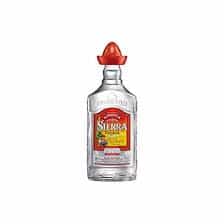 Tekila - Tekila – 50 ml