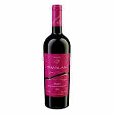Savalan - 150 ml