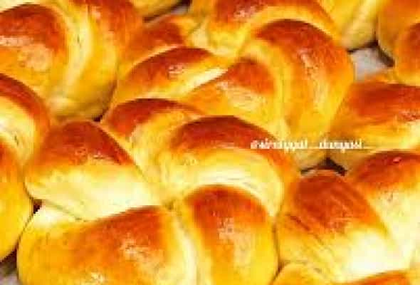 Bulku 100 qr - 