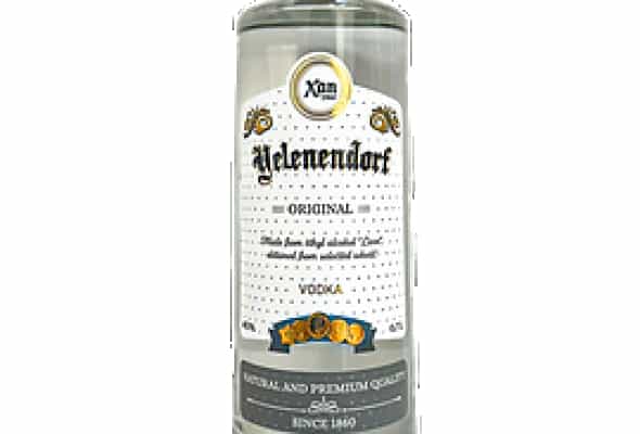 Yelendorf 0.700 - 
