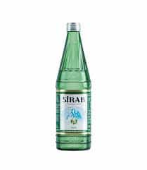 Sirab Qazlı - Qazlı