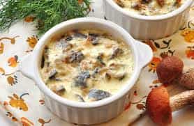 Julyen Toyuqlu - toyuq file-gobelek-mozarella pendiri