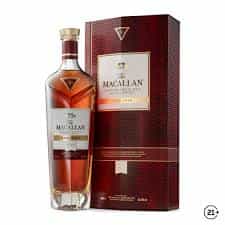 MACCALLANE (1 L) - MACCALLANE (1 L)
