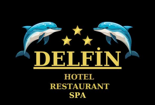 Delfin Hotel & Resturant