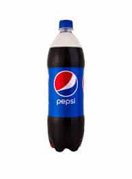 Pepsi - 