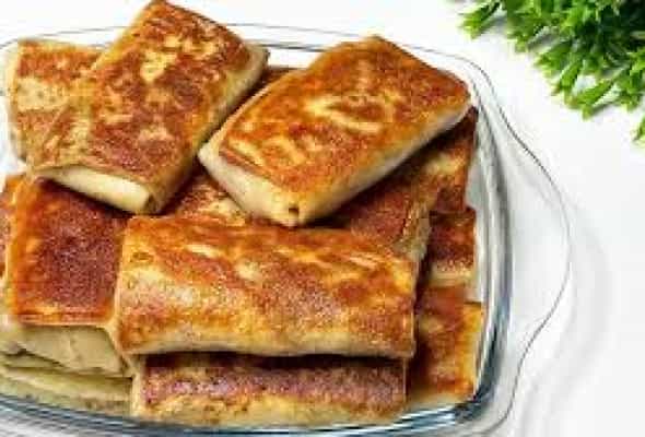 Bilinçik 100 qr - Mal əti, un, süd, soğan, şüyüd,...