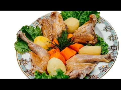 Sürpriz beçə - 