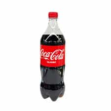 Kola 1lt - Kola
