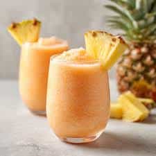 tropic - 