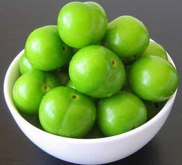 Alça - 