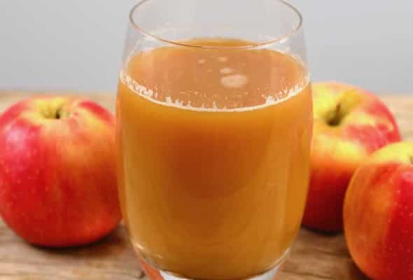 Alma 250ml - alma