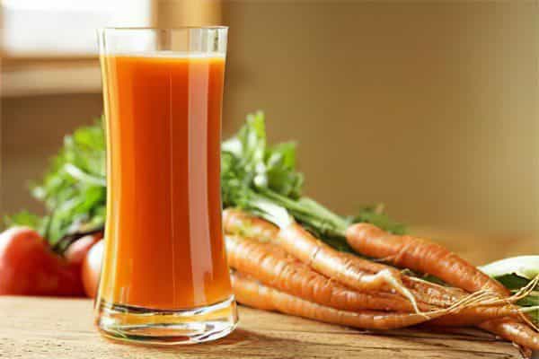 YERKÖKÜ(200ml) - 