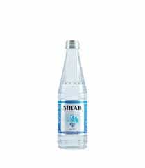 su sirab qazsız - 0.5 ml