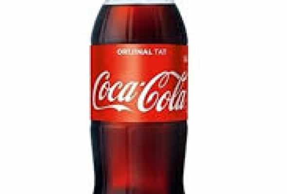 Kola 1l - 