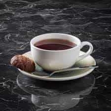 Fincan çay - Fincan çay
