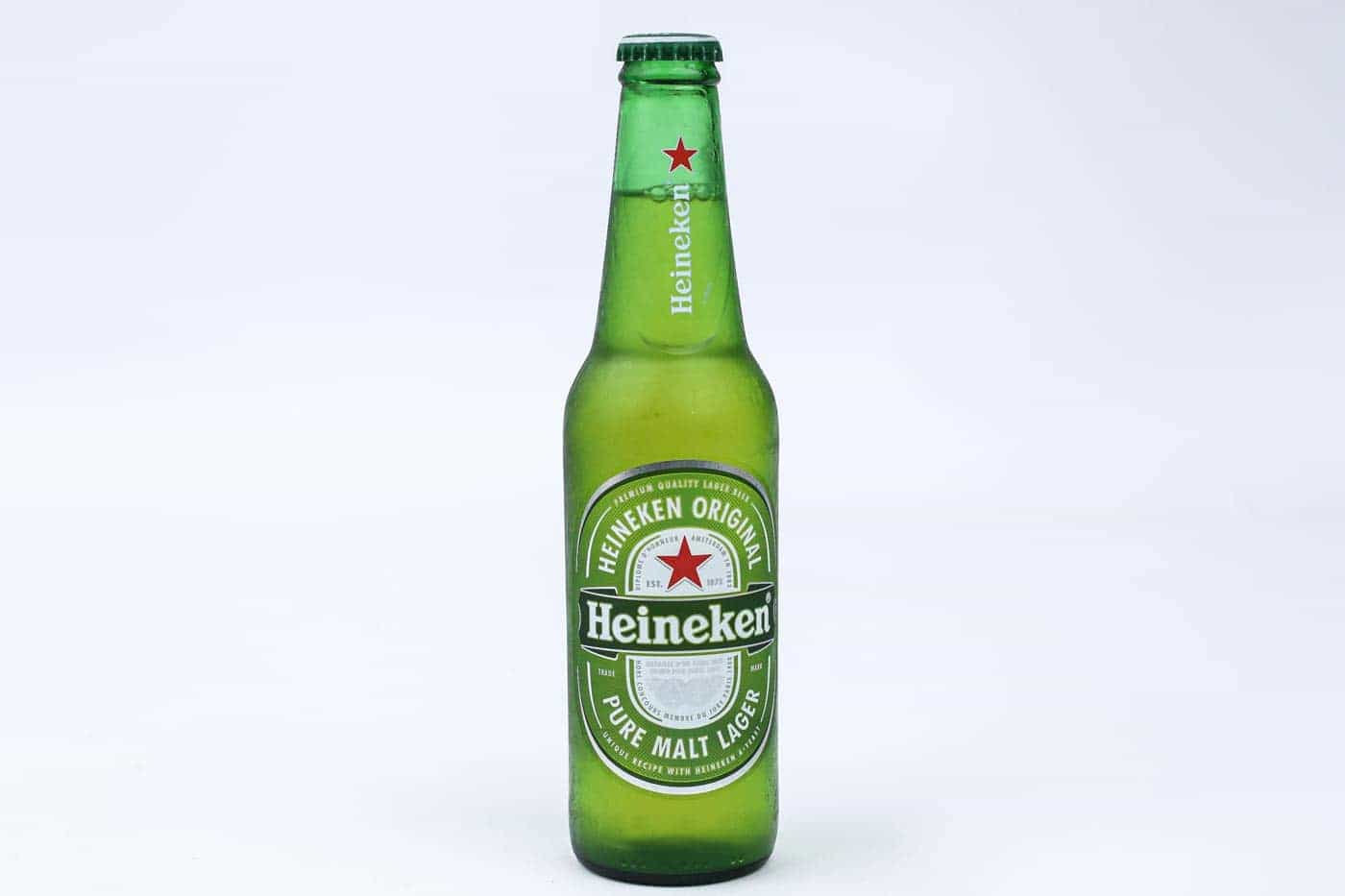 Heineken 0.5 - 