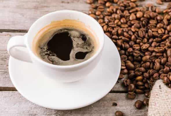Americano - 