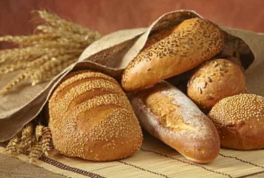 Təndir çörəyi qara çörək lavaş - Təndir çörəyi qara çörək lavaş