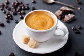 Espresso Single - Espresso Single