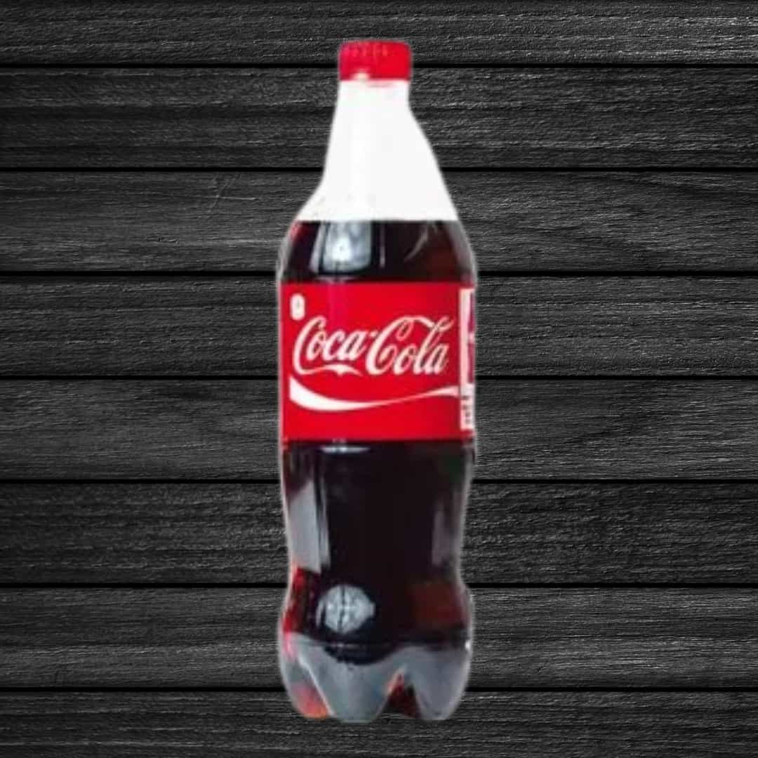 coca-cola/fanta/sprite 1l - .