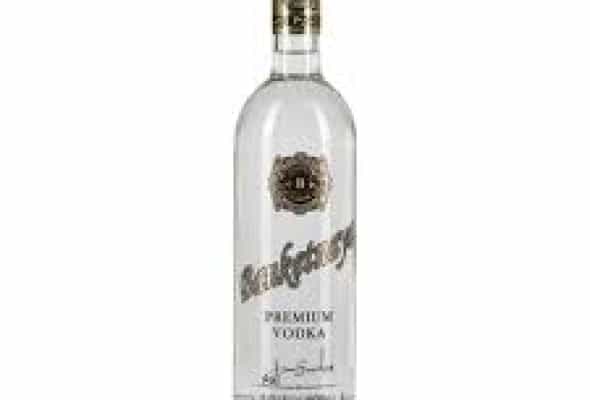 Baket premium 07 - Baket premium 07