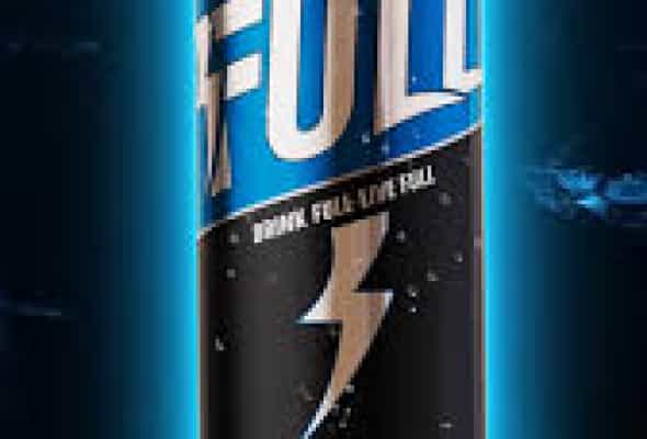Full balaca - Full balaca