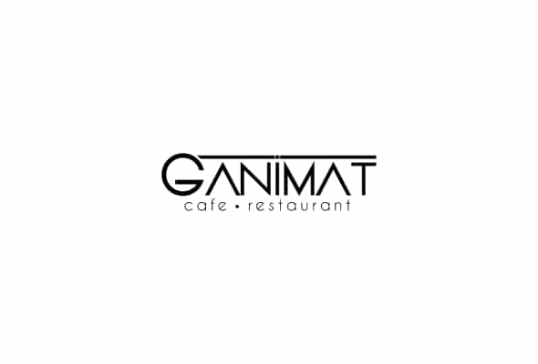 Ganimat cafe&restaurant