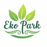 Eko Park - Loqo