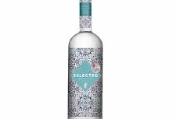 Selecter 200q - Selecter 200q