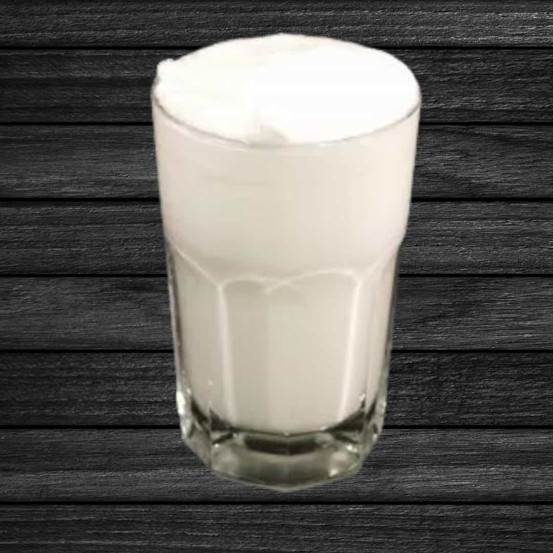 AYRAN - .