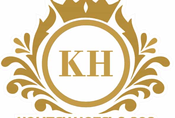 Kolizey Hotel & Spa
