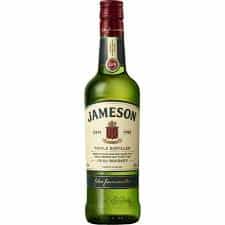 JAMESON  (1 L) - JAMESON  (1 L)