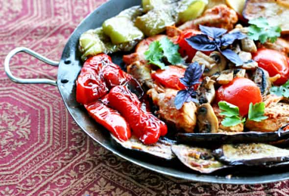 Toyuq sacı 1700 qr - (Bütöv kənd beçəsi, kərə yağı,...