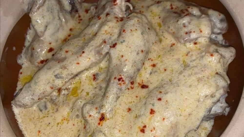 XAMALI BEÇƏ - 