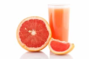 GRAPEFRUİT(200ml) - 