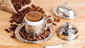 türk coffesi - 