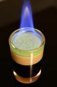 B53 - 