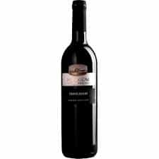 Badagoni - 150 ml